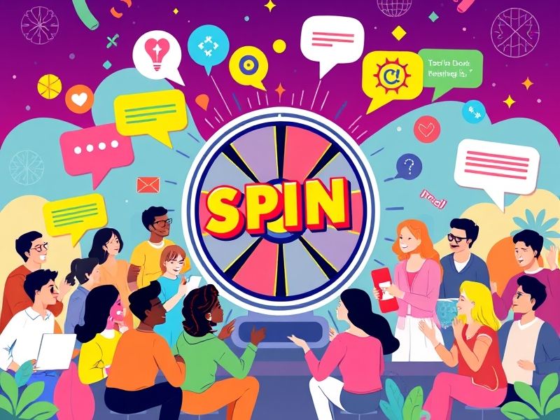 Unlock endless free spins! Claim no-deposit bonuses and dominate the reels at top-rated casinos